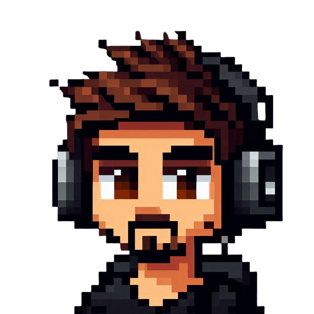 Mikael